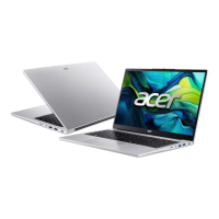 【Acer 宏碁】15.6吋Ryzen 7文書效能筆電(Aspire Lite/AL15-41P-R0YW/R7-5700U/8G/512G/W11)