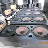 Jbl srx725 box discount