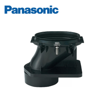 【 麗室衛浴】Panasonic Alauno L150/160 專用配管組地漏 CH150F 標準型