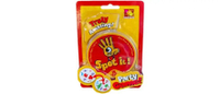 Spot It Board Game Party Game