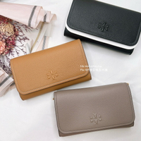 美國代購🇺🇸台灣現貨 Tory Burch 1+1浮雕WOC包 晚宴包 斜背包【送禮精選★APP下單點數4倍送】