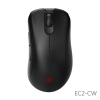 ZOWIE EC2-CW 電競滑鼠
