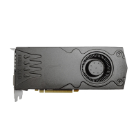 Dell NVidia GeForce GTX1060DE-6G GTX 1060 DE 6GB GDDR5 02FNM3 PCIe Graphics Video Card 02FNM3 GTX106