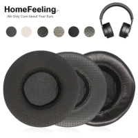 Homefeeling Earpads For Havit H2263d Headphone Soft Earcushion Ear Pads Replacement Headset Accessaries