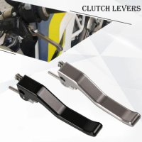 Motorcycle Clutch Levers For Beta RS RR 250 300 350 400 390 430 450 498 430 480 4T 2T 2010-2019 with clutch master cylinders