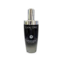 LANCOME 蘭蔻 超極限肌因賦活露 100ml_國際航空版 小黑瓶PRO 