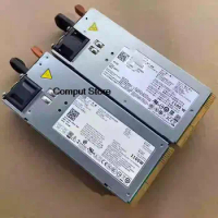 For DELL R510 R910 Z1100P-00 7001515-J100 Server Power Supply 1100W