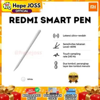 Xiaomi Redmi Smart Pen - White [ Support Pad Pro,Pad 2,Pad 2 Pro ] white