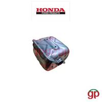 Muffler Comp GX 270 Honda Mesin Engine Penggerak GX270 18310-Z5K-010