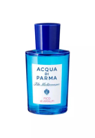 ACQUA DI PARMA ACQUA DI PARMA 藍色地中海無花果淡香水 100ml