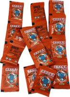 新年元宵泡泡玩棒 電動燈籠泡泡棒 燈光音樂泡泡棒 戶外玩具