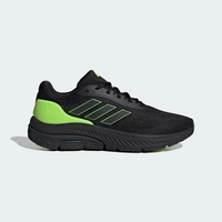 Sepatu Running Cloudfoam Walk ID6485 7