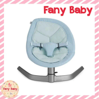 NUNA LEAF BABY BOUNCER / AYUNAN BAYI
