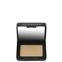 Japonesque Velvet Touch Concealer (Various Shades)