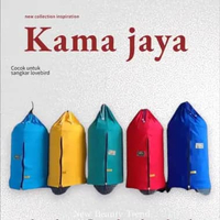 krodong sangkar lovebird KAMAJAYA