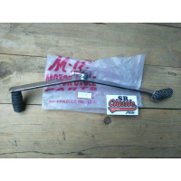 operan perseneling gigi suzuki trs mb parts