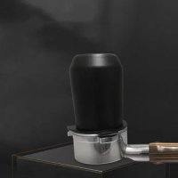 Intelligent Dosing Cup for Brewing Bowl, Espresso Barista Powder Picker Grinder, Brewing Bowl for Breville Sage 870, 878, 880 Co