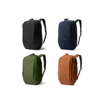 【Bellroy】Transit Workpack 後背包(BTWA)