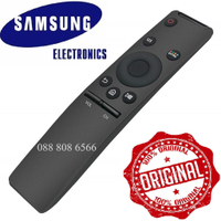 Samsung QLED-Samsung QLED TV remote Samsung curved TV-remote Samsung 4K curved type good