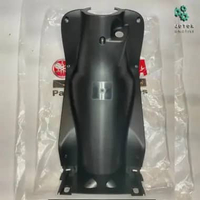 BODY KASAR YAMAHA MIO SMILE & MIO SPORTY ECERAN / Dek kontak MIO SPORTY/ MIO SMILE/ Karbu Dek Kontak