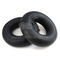 High quality 15x6.00 -6 inner tube butyl rubber for ATV lawn mower snowplow tractor tire agricultural vehicle heavy