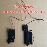 New Laptop Built-in Speaker For Lenovo Y400 Y410P Y430P Y460 Y470 Y471A Y570 Y560 Notebook speaker horn