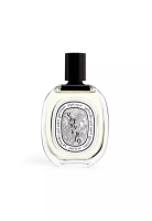 Diptyque DIPTYQUE -Vetyverio 香根草淡香水 100ml