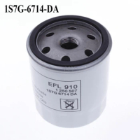 Oil Filter 9W7E-6714-AA AA6E6714AA 31330050 1S7G-6714-DA LR025306 5015485 LR096524 for Jaguar Land R