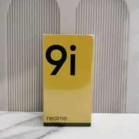 realme 9i 4/64