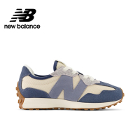 [New Balance]童鞋_中性_藍色_PH327RD-W楦