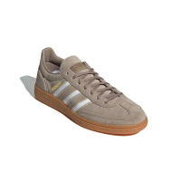 【adidas 愛迪達】休閒鞋 運動鞋 HANDBALL SPEZIAL 男 - JH5443