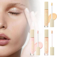Skin Tone Correction  Concealer  Concealer Instant Skin Smoothing  Moisturizing Concealer  Imperfect