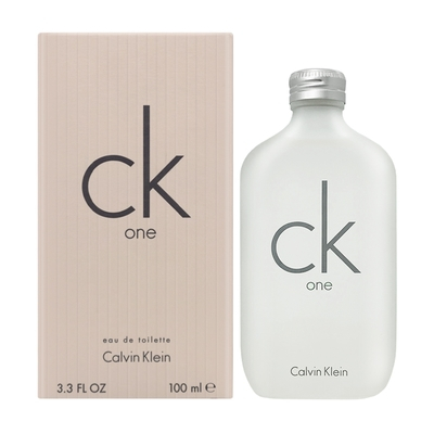 ショッピングサイト - CK-one summer カルバンクライン（100ml ）新品