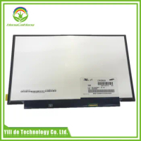 For Lenovo ThinkPad X270 X260 X240 X250 X240S K2450 K20 K21 laptop screen 1920 * 1080 original IPS