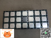 cpu 10400 10500  10600K 11400F 11400 11500  11600K 4590-淘淘屋 可開發票
