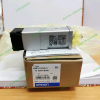 ac servo motor omron R88M-K10030H-B