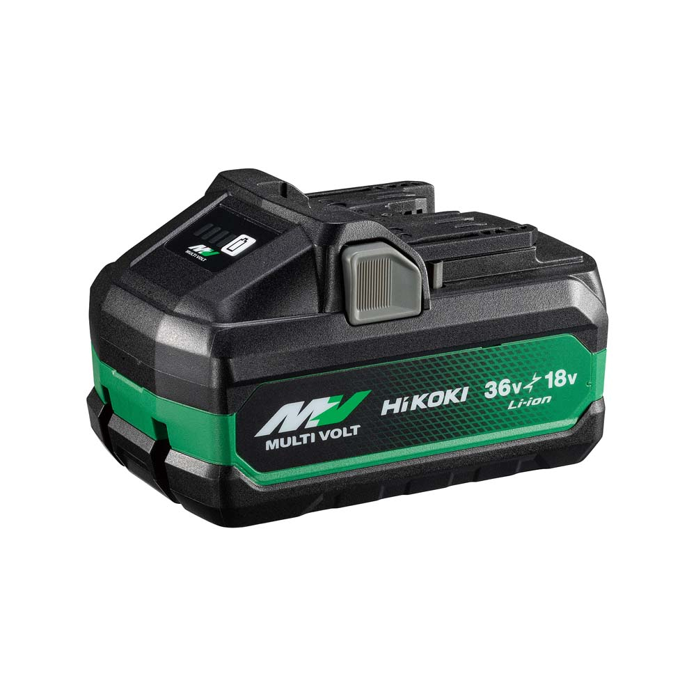 Hikoki 18v 電池的價格推薦- 2023年11月| 比價比個夠BigGo