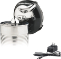 漢美頓海灘 Hamilton Beach 76501G 電動開罐器