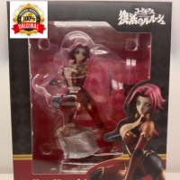 Gem Code Geass Kouzoki Karen ver Pilot Suit