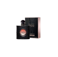 YSL Black Opium - 黑鴉片女士香水 50ml