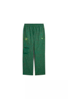 PUMA PUMA x TMNT PUMATECH 男子工裝長褲