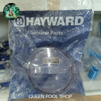 Tutup Pompa 3/4 HP Hayward Power Flo - Cover Strainer Pump Hayward