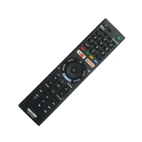 remote control suitable for SONY TV KDL-49WE755 KDL-49WE750 KDL-49WE665