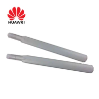 2pcs/lot huawei 4G LTE 5dbi Antenna With SMA Connector For Huawei B593 B890 B2000 B3000 E5186 B310 B315 E5172
