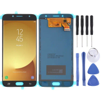 วัสดุ TFT, เข้ากันได้กับ Galaxy J7, J730F/DS, J730FM/DS
