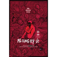 Sách - Bảng Danh Sách Tử Hình - Mê Cung Ký Ức - LinhLanBooks
