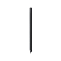 ปากกาสำหรับ Mi Pad 5 & Mi Pad 5 Pro สีดำ