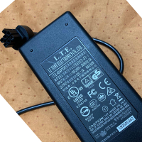 EK-U1-ZCU104-G Xilinx Zynq開發板xilinx kc705電源適配器12V5A