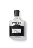 Creed CREED Aventus eau de parfum 50ml