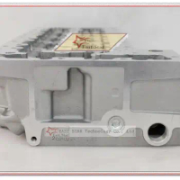 F1CE MJTD F1CE0481F 908 585 Cylinder Head For Fiat Ducato For Iveco Daily 2987CC 3.0 JTD 16V 504127096 504213159 71771719 908585